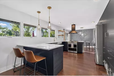 7016 E Euclid Drive, Centennial, CO 80111 - Photo 15