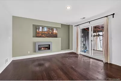 7016 E Euclid Drive, Centennial, CO 80111 - Photo 21