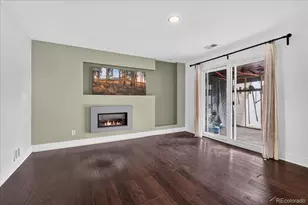 7016 E Euclid Dr, Centennial, CO 80111 - Photo 21