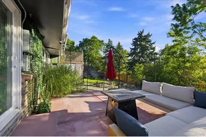 7016 E Euclid Drive, Centennial, CO 80111 - Photo 37