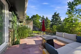 7016 E Euclid Dr, Centennial, CO 80111 - Photo 37