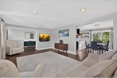 7016 E Euclid Drive, Centennial, CO 80111 - Photo 11