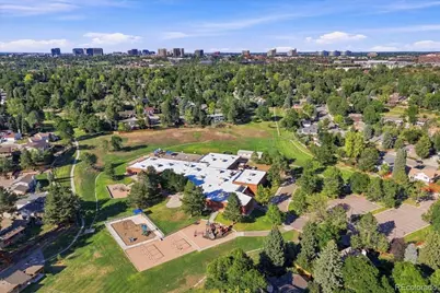 7016 E Euclid Drive, Centennial, CO 80111 - Photo 45