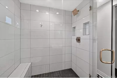 7016 E Euclid Drive, Centennial, CO 80111 - Photo 27