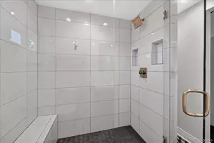 7016 E Euclid Dr, Centennial, CO 80111 - Photo 27