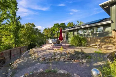 7016 E Euclid Drive, Centennial, CO 80111 - Photo 41