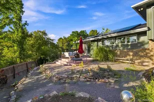 7016 E Euclid Dr, Centennial, CO 80111 - Photo 41