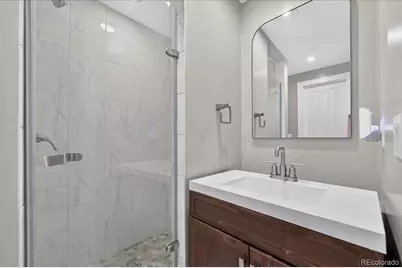 7016 E Euclid Drive, Centennial, CO 80111 - Photo 33