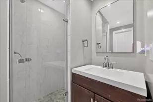 7016 E Euclid Dr, Centennial, CO 80111 - Photo 33