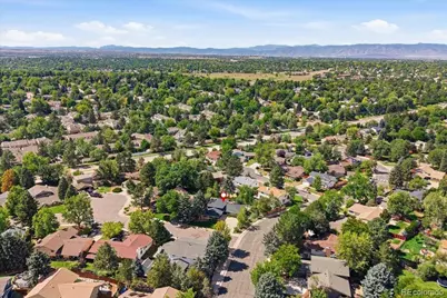7016 E Euclid Drive, Centennial, CO 80111 - Photo 47