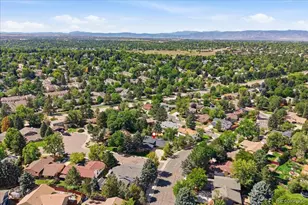 7016 E Euclid Dr, Centennial, CO 80111 - Photo 47