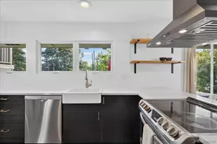 7016 E Euclid Dr, Centennial, CO 80111 - Photo 17