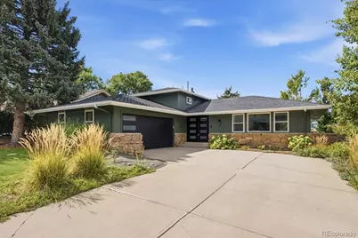 7016 E Euclid Drive, Centennial, CO 80111 - Photo 5