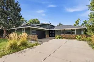 7016 E Euclid Dr, Centennial, CO 80111 - Photo 5