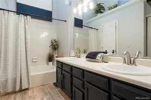 7674 S Cove Cir, Littleton, CO 80122 - Photo 17