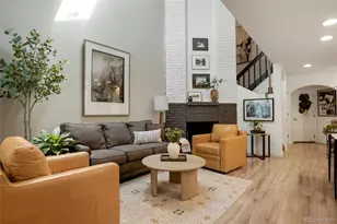 7674 S Cove Cir, Littleton, CO 80122 - Photo 5