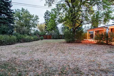 6625 S Sherman Street, Centennial, CO 80121 - Photo 43