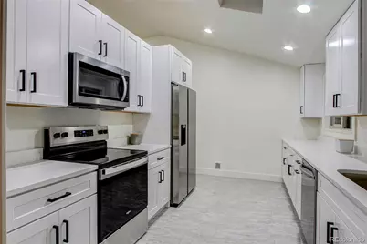 6625 S Sherman Street, Centennial, CO 80121 - Photo 7