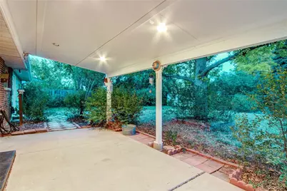 6625 S Sherman Street, Centennial, CO 80121 - Photo 37