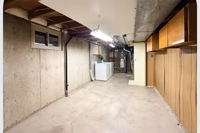 6625 S Sherman Street, Centennial, CO 80121 - Photo 35