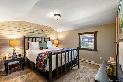 620 Fifth Street, Fairplay, CO 80440 - Photo 15