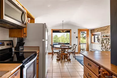 620 Fifth Street, Fairplay, CO 80440 - Photo 25