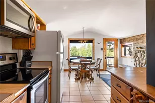 620 5th St, Fairplay, CO 80440 - Photo 25