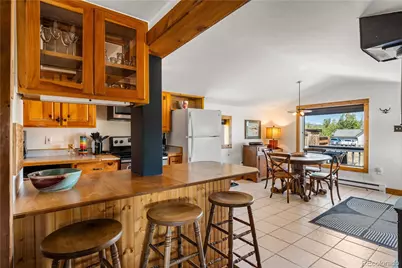 620 Fifth Street, Fairplay, CO 80440 - Photo 9