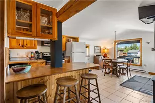 620 5th St, Fairplay, CO 80440 - Photo 9