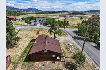 620 Fifth Street, Fairplay, CO 80440 - Photo 33