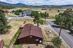 620 5th St, Fairplay, CO 80440 - Photo 33