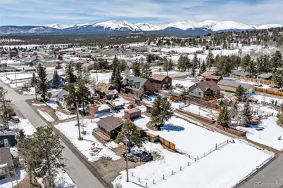620 Fifth Street, Fairplay, CO 80440 - Photo 7