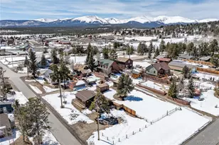 620 5th St, Fairplay, CO 80440 - Photo 7