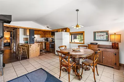 620 Fifth Street, Fairplay, CO 80440 - Photo 11