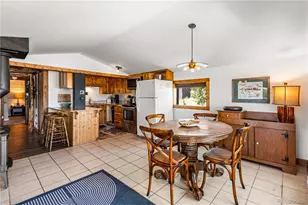 620 5th St, Fairplay, CO 80440 - Photo 11