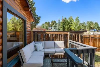 620 Fifth Street, Fairplay, CO 80440 - Photo 31