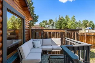 620 5th St, Fairplay, CO 80440 - Photo 31