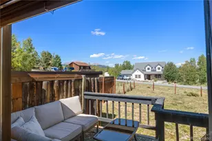 620 5th St, Fairplay, CO 80440 - Photo 27