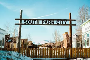 620 5th St, Fairplay, CO 80440 - Photo 39