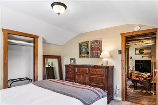 620 5th St, Fairplay, CO 80440 - Photo 19