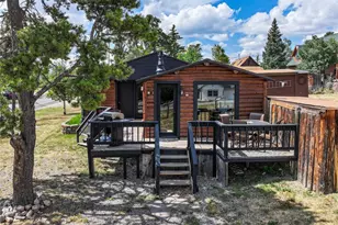 620 5th St, Fairplay, CO 80440 - Photo 23