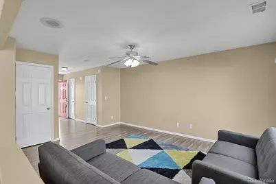 21507 E 43rd Place, Denver, CO 80249 - Photo 7