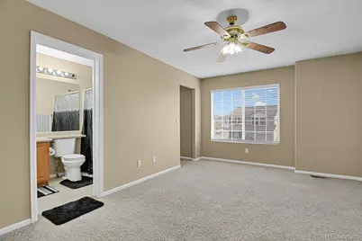 21507 E 43rd Place, Denver, CO 80249 - Photo 17