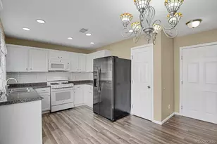 21507 E 43rd Pl, Denver, CO 80249 - Photo 9