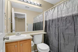 21507 E 43rd Pl, Denver, CO 80249 - Photo 19