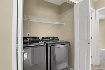 21507 E 43rd Place, Denver, CO 80249 - Photo 25