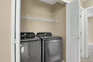 21507 E 43rd Pl, Denver, CO 80249 - Photo 25