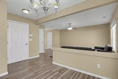 21507 E 43rd Place, Denver, CO 80249 - Photo 13