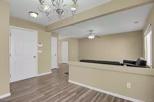 21507 E 43rd Pl, Denver, CO 80249 - Photo 13