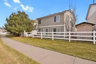 21507 E 43rd Pl, Denver, CO 80249 - Photo 27